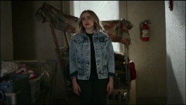 Good Girls - Season 04 Episode 10